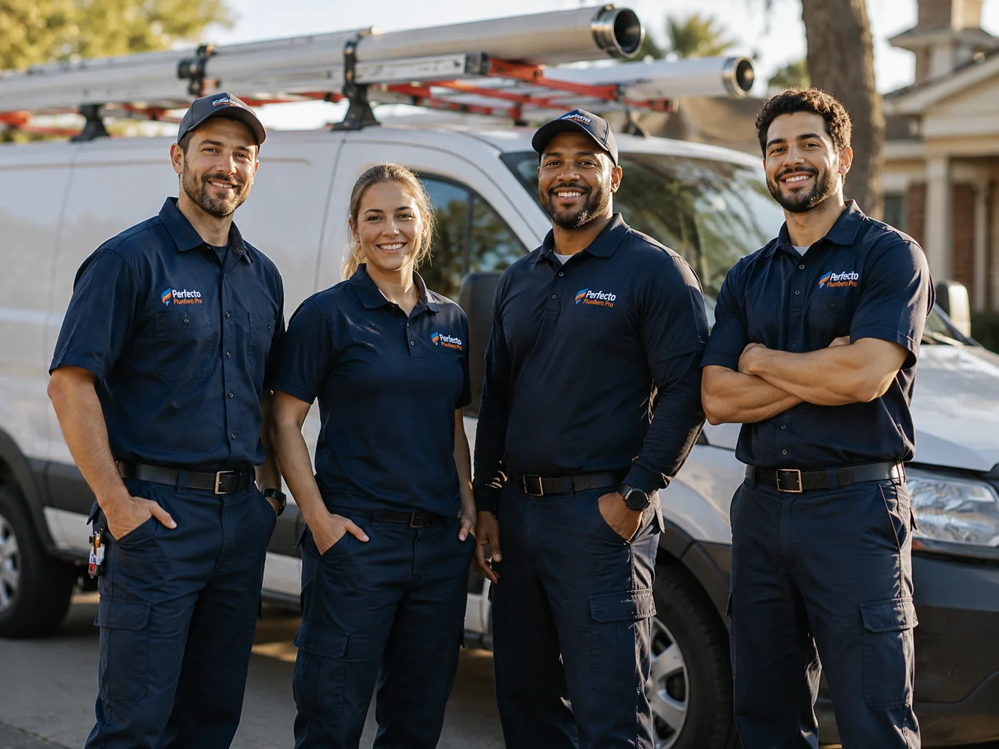 Emergency Plumber Near Me in Bullard, TX near me