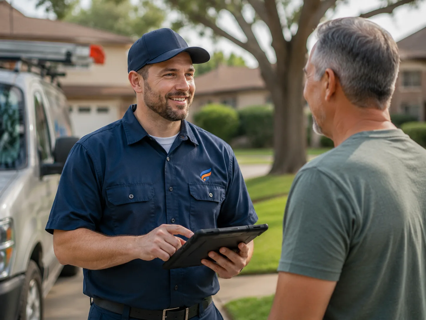 Emergency Plumber Near Me Bullard, TX FAQs